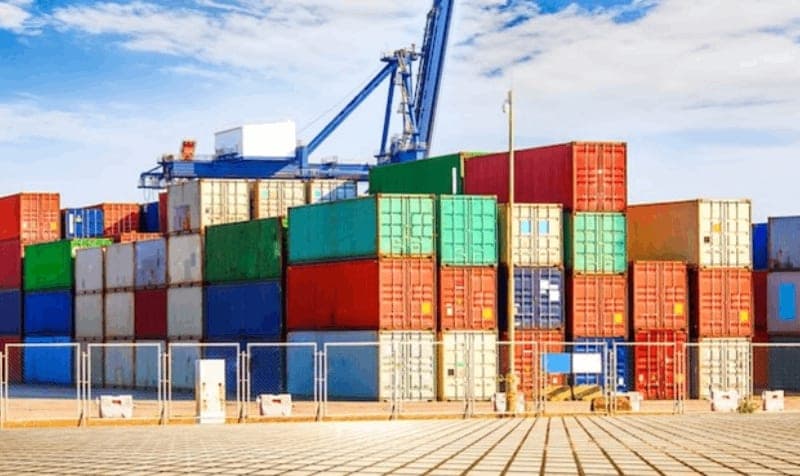 Trading Services